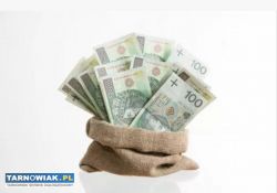 Pożyczka dla osób fizycznych #2419504 - Obrazek 1