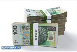 Otrzymaj pożyczkę w ciągu kilku minut. #2342564 - Obrazek 1