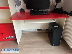 Sprzedam zestaw mebli - Obrazek 4