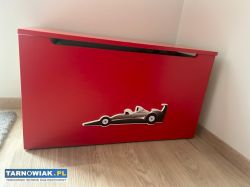 Sprzedam zestaw mebli - Obrazek 3