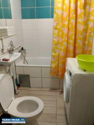 wynajmę mieszkanie 2 pokoje w centrum - Obrazek 3