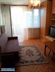 Mieszkanie 48m2 w bardzo dobrej lokalizacji - Obrazek 2