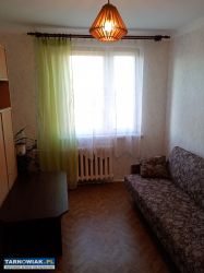 Mieszkanie 48m2 w bardzo dobrej lokalizacji - Obrazek 3