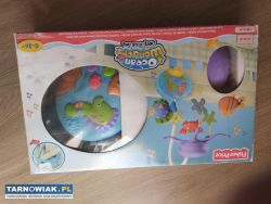 Karuzela do łóżeczka - Obrazek 1