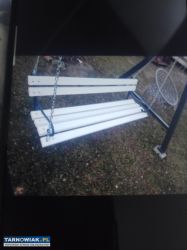 Chustawka - Obrazek 2