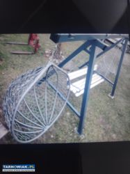 Chustawka - Obrazek 3