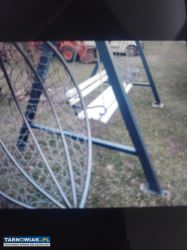 Chustawka - Obrazek 4