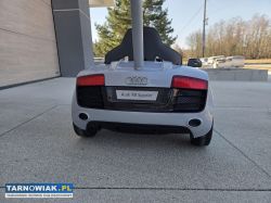 Autko dla dziecka - Obrazek 4