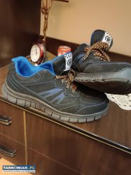 Adidasy roz.43 -Tanio - Obrazek 2