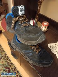 Adidasy roz.43 -Tanio - Obrazek 3