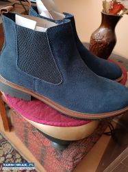 Buty rozm.43 - Obrazek 1