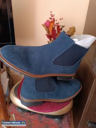 Buty rozm.43 - Obrazek 2