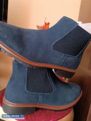 Buty rozm.43 - Obrazek 3