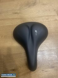 Siodełko rowerowe Sella Royal - Obrazek 1