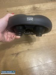 Siodełko rowerowe Sella Royal - Obrazek 2