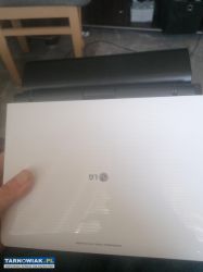 Multiplayer - Obrazek 2