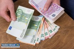 Szybkie wsparcie finansowe - Obrazek 1