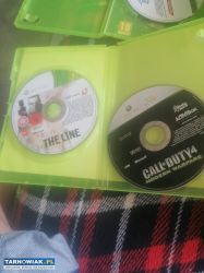 Gry xbox - Obrazek 1