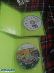 Gry xbox - Obrazek 2