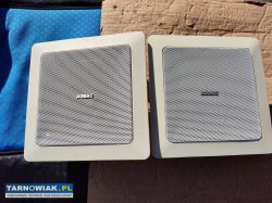 Sprzedam używane głośniki - Obrazek 2