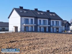 Nowe mieszkania w Koszycach Wielkich - Obrazek 3