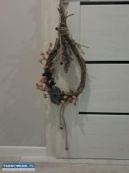 kompozycje wielkanocne - Obrazek 3