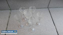 Sprzedam zestaw różnych rzeczy z czasów PRL. - Obrazek 2