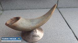 Sprzedam zestaw różnych rzeczy z czasów PRL. - Obrazek 4