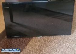 Oddam telewizor - Obrazek 1