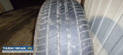 Michelin E Primacy 3 r18 - Obrazek 2