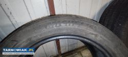 Michelin E Primacy 3 r18 - Obrazek 3