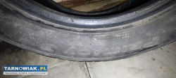 Michelin E Primacy 3 r18 - Obrazek 4