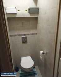 Do zamieszkania 3 pokoje - Obrazek 2