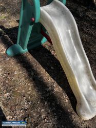 Zjeżdżalnia - Obrazek 3