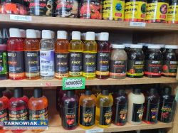 Pobieramy opłaty --pzw- egzamin na kartę wędkarską - Obrazek 3