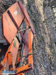 Sprzedam kosiarkę - Obrazek 2