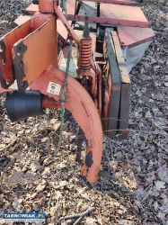 Sprzedam kosiarkę - Obrazek 3