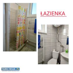 Mam do wynajęcia 2 pokoje z balkonem - Obrazek 2