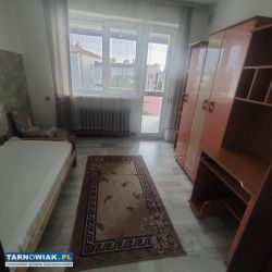 Mam do wynajęcia 2 pokoje z balkonem - Obrazek 1