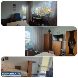 Mam do wynajęcia 2 pokoje z balkonem - Obrazek 4