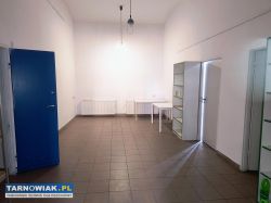 Lokal 85m2. Tarnów ul.Klasztorna (okol.Lwowskiej) - Obrazek 3