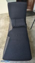 Fotel rozkładany - Obrazek 2