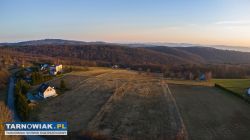 48 ar z widokiem na góry - Obrazek 2