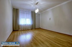 Centrum, mieszkanie 2 pokojowe - Obrazek 1