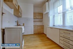 Centrum, mieszkanie 2 pokojowe - Obrazek 2