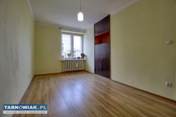 Centrum, mieszkanie 2 pokojowe - Obrazek 4