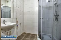 Centrum, mieszkanie 2 pokojowe - Obrazek 3