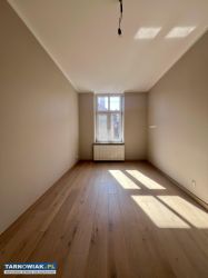 Po generalnym remoncie | pokoje | 45 m² | 1 piętro - Obrazek 2