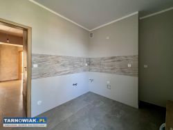 Po generalnym remoncie | pokoje | 45 m² | 1 piętro - Obrazek 4