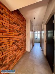 Po generalnym remoncie | pokoje | 45 m² | 1 piętro - Obrazek 3